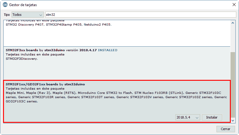 programar-stm32-arduino-3