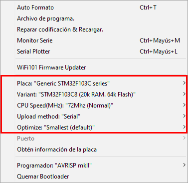 programar-stm32-arduino-5