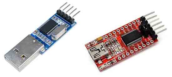 programar-stm32-arduino-usb-ttl