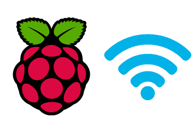 raspberry-pi-wifi