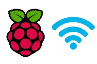 raspberry-pi-wifi