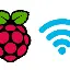 raspberry-pi-wifi