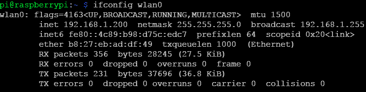 raspberry-pi-ip-estatica-resultado