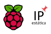 raspberry-pi-static-ip