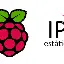 raspberry-pi-ip-estatica