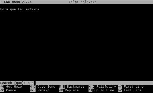 raspberry-pi-nano-buscar