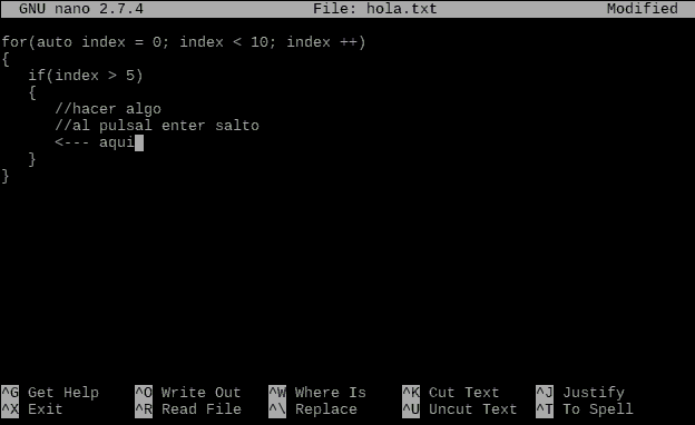 raspberry-pi-nano-indentado