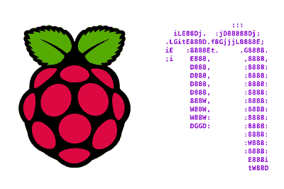 raspberry-pi-nano