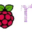 raspberry-pi-nano