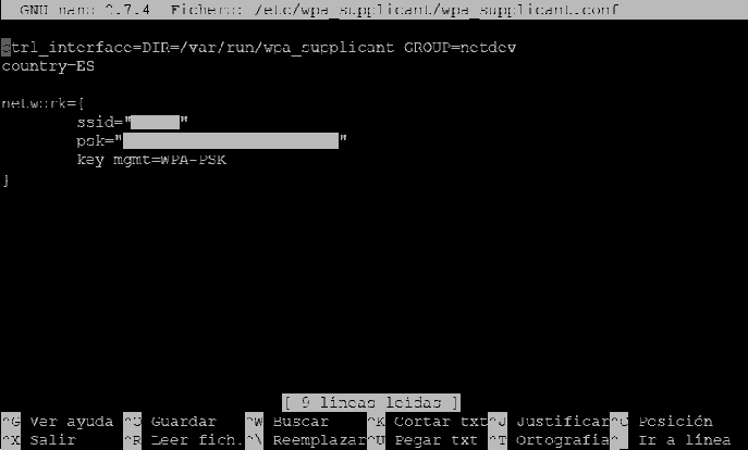 raspberry-pi-wpa-supplicant