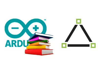 libreria-arduino-trianglesolver