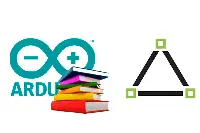 arduino-trianglesolver-library