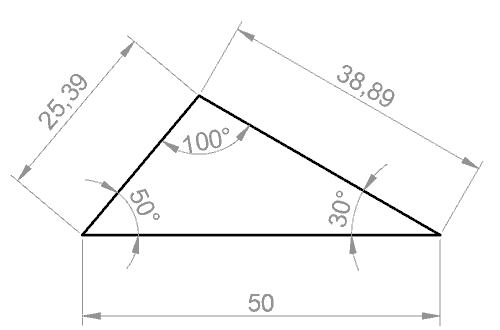 arduino-triangule-solver-example