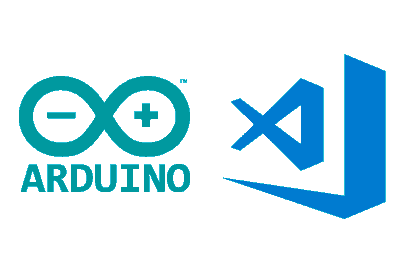 arduino-visual-studio-code