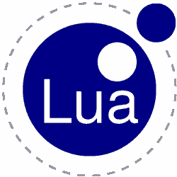 esp8266-lua