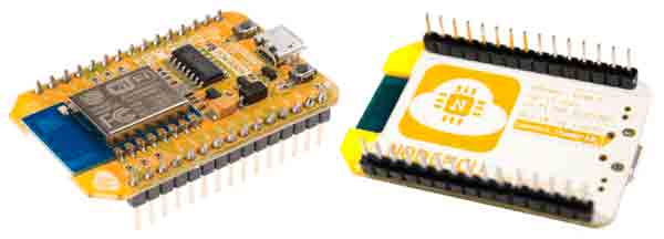 esp8266-nodemcu-v09