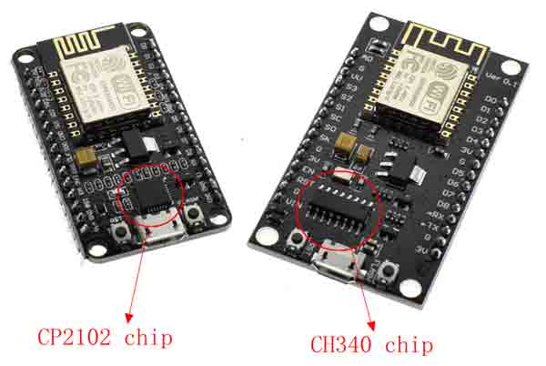 esp8266-nodemcu-v2-v3