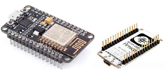 esp8266-nodemcu-v2