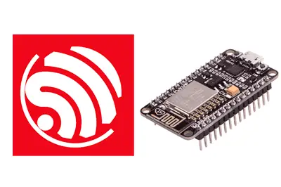 esp8266-nodemcu