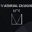 material-design-lite