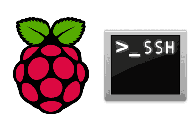 raspberry-pi-ssh