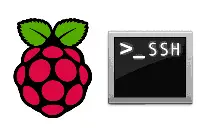 raspberry-pi-ssh