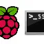 raspberry-pi-ssh