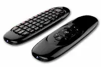 review-fly-mouse-c120