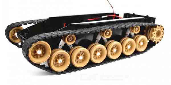 arduino-proyecto-tanque-3