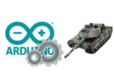 tanque-robot-con-arduino