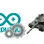 tanque-robot-con-arduino