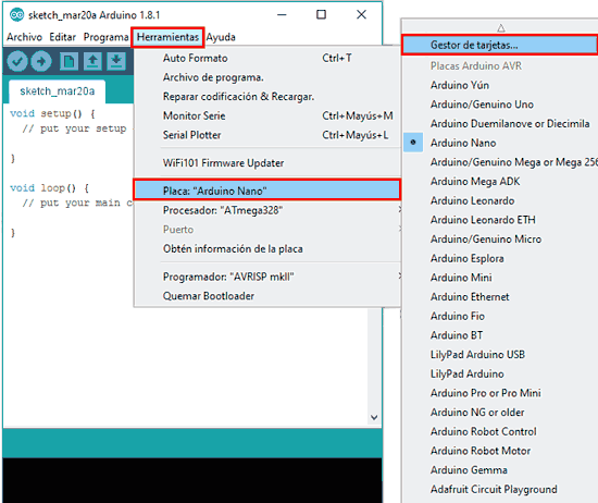 programar-esp8266-arduino-ide-elegir-placa