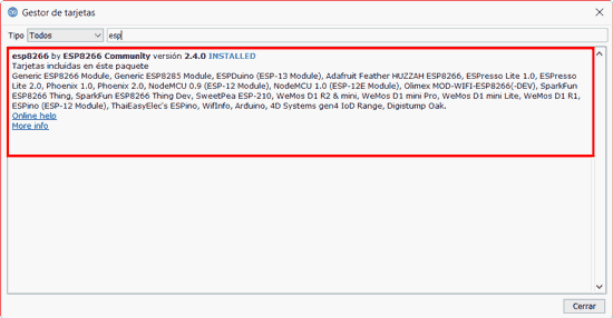 programar-esp8266-arduino-ide-gestor-placas