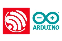 como-programar-esp32-con-el-ide-de-arduino