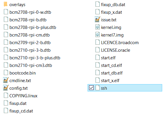 raspberry-pi-headless-sin-monitor-ni-teclado-ssh