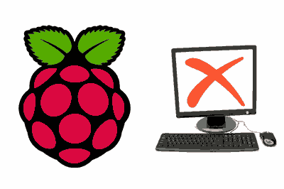 como-configurar-raspberry-pi-sin-monitor-ni-teclado