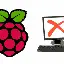 como-configurar-raspberry-pi-sin-monitor-ni-teclado