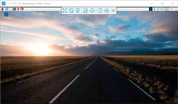raspberry-pi-real-vnc-conexion