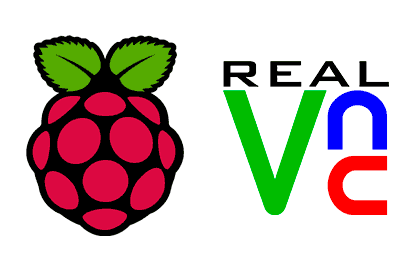 raspberry-pi-real-vnc