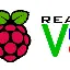 raspberry-pi-real-vnc
