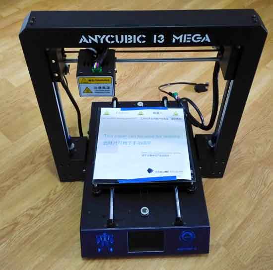 review-anycubic-i3-mega-unboxing-06