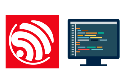 guia-de-programacion-del-esp8266-en-entorno-arduino