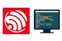 programming-guide-for-esp8266-in-arduino-environment