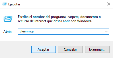 liberar-espacio-actualizaciones-windows-1