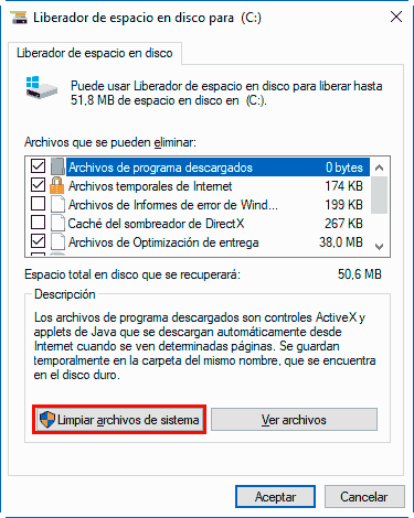 liberar-espacio-actualizaciones-windows-2