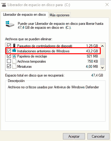 liberar-espacio-actualizaciones-windows-3