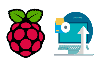 actualizar-version-raspbian-raspberry-pi
