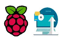 actualizar-version-raspbian-raspberry-pi