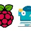 actualizar-version-raspbian-raspberry-pi