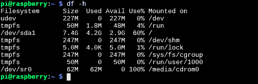 raspberry-pi-apg-get-dfh